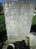 image of grave number 380572